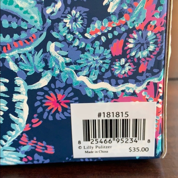 NIB Stemless Wine Glasses Gypsea Girl Set-2, 16oz - Picture 5 of 5